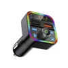 Transmisor FM BLOW 74-164# Bluetooth 87,5 - 108 MHz