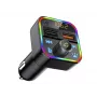 Transmisor FM BLOW 74-164# Bluetooth 87,5 - 108 MHz