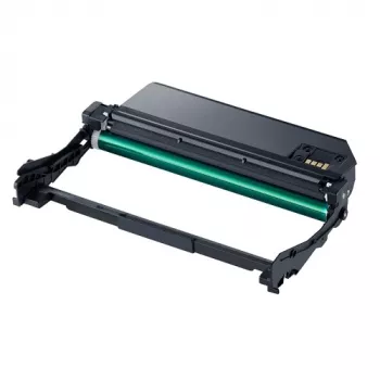 Impresora Extra Digital PP-MLT-R116