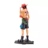 ABYstyle Figura ONE PIECE Figura Portgas D. Ace x2