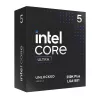Intel Core Ultra 5 250K Plus 18 núcleos LGA1851 CPU, Box (BX80768250K)