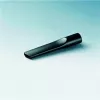 Aspirador de escoba Thomas Power Pack 1620 C