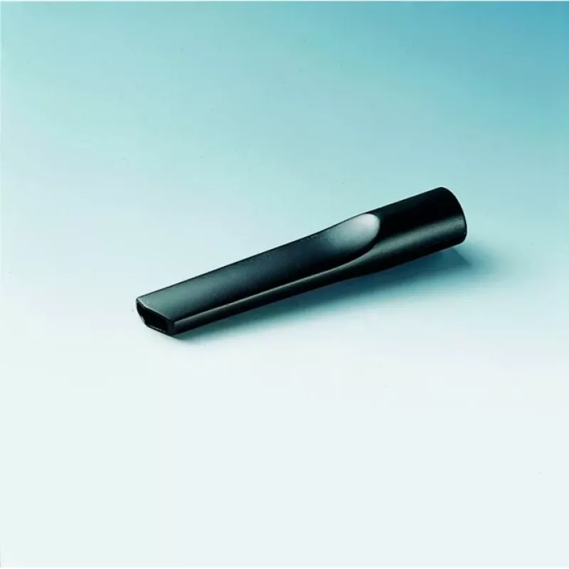 Aspirador de escoba Thomas Power Pack 1620 C