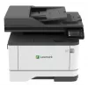 Lexmark MX431adn Impresora láser B/N multifunción A4 40 ppm USB Ethernet LAN (SPEC)