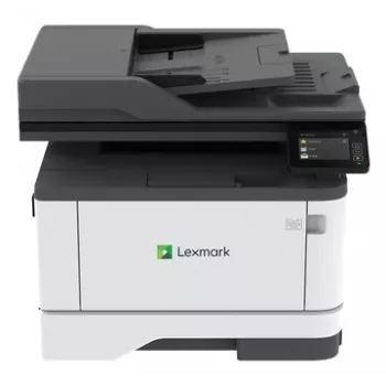 Lexmark MX431adn Impresora láser B/N multifunción A4 40 ppm USB Ethernet LAN (SPEC)