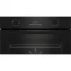 Horno BEKO BCBIM17300KSBMPB