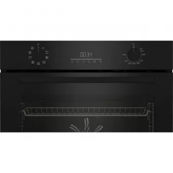 Horno BEKO BCBIM17300KSBMPB