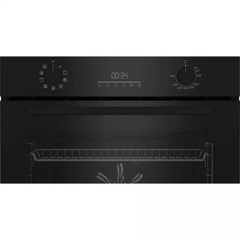 Horno BEKO BCBIM17300KSBMPB