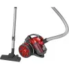 Aspirador para calderas Clatronic BS 1308