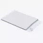 Sobres de envío MAILmedia 59218 C4 2 cm blanco – acolchado/plano, tamaño C4, 2 cm de grosor