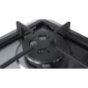 Batería de plomo 12V 7,0Ah VIPOW