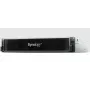 Servidor de almacenamiento Rack 2U SYNOLOGY DP7200 — EPYC 7272 2,9 GHz, 32 GB RAM, 123,84 TB (HDD+SSD), 12 unidades