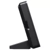 Phanteks GEPH-184 pantalla negra