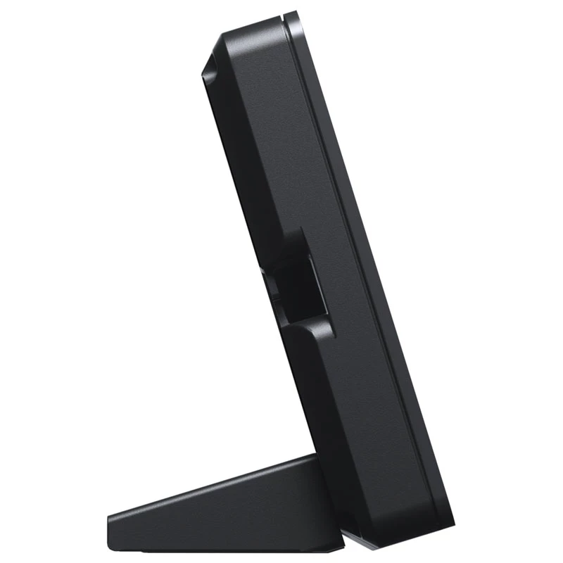 Phanteks GEPH-184 pantalla negra