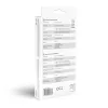 Batería externa BA-08 SAVIO