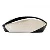 HP 200 Ratón RF inalámbrico óptico 1000 DPI ambidiestro (embalaje abierto)