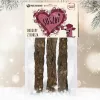 PAKA ZWIERZAKA palitos de bacalao snack para perros 60 g
