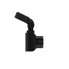 Dashcam 4K Navitel | R99 | IPS 3,18