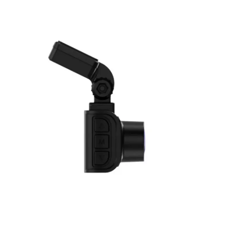 Dashcam 4K Navitel | R99 | IPS 3,18