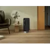 Radiador de aceite Mill OIL1500WIFI3 1500W negro