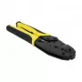 Herramienta de crimpado DeLOCK 90295