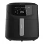 Cecotec Cecofry Absolute 7600, freidora de aire, 7,6 l, 80 °C, 200 °C, 60 min, imagen individual