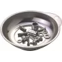 Herramienta de reparación de vehículos Bahco 1419-MD peso 325 g