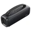 Sencor SSS 3000 KIDS altavoz Bluetooth, 16 W, radio FM, panel LED