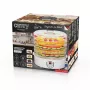 Deshidratador de setas y frutas CAMRY CR 6659