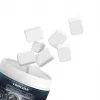Pastillas limpiadoras para lavadoras Frischer 12 uds.
