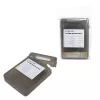 Funda de protección para disco duro LogiLink capacidad 1 disco duro (3.5