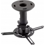 Soporte negro ShiverPeaks BS89762