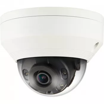 Cámara de seguridad IP domo Hanwha QNV-6012R 1920 x 1080 píxeles