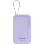 Batería portátil CANYON OnPower 101 10000 mAh
