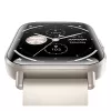 Smartwatch JoyRoom Fit-Life JR-FT3S Blanco