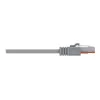 TELTONIKA cable Ethernet 1,5 m