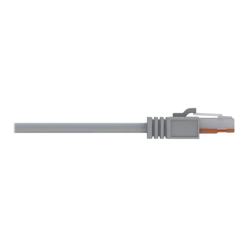 TELTONIKA cable Ethernet 1,5 m