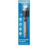 Linterna Philips SFL5102/10 recargable USB-C 2200 lm 9000 mAh