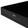 Dahua Technology WizSense NVR4232-EI grabador de vídeo en red 1U negro