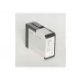 Epson pack individual magenta claro T580600, magenta claro, tinta pigmentada, 80 ml, 1 unidad