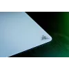 Alfombrilla Razer Atlas Gaming blanca