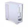 Caja semitorre Phanteks NV5 MKII blanca