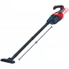 Einhell TE-HV 18/06 Li - Solo 0,6 L sin bolsa