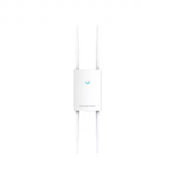 Punto de acceso inalámbrico Grandstream GWN7630LR 2,4 GHz 5 GHz Wi-Fi 802.11ac