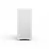 Fractal Design Epoch Mid-Tower - TG Clear Tint- Blanca