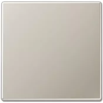 JUNG ES 2990 - acero inoxidable - 501 U - 502 U - 503 U - 506 U - 507 U - 501-20 U - 506-20 U - 507-20 U - 502 TU - 506 TU - 507 TU - 531 U,... - IP44