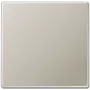 JUNG ES 2990 - acero inoxidable - 501 U - 502 U - 503 U - 506 U - 507 U - 501-20 U - 506-20 U - 507-20 U - 502 TU - 506 TU - 507 TU - 531 U,... - IP44
