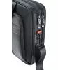 Maletín Addison 15,6 CORNELL 15 para portátil 39,6 cm (15.6) negro