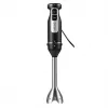 Ninja CI090UK Batidora de mano y amasadora 2 en 1 en Negro 850 W