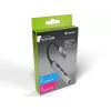 Hub USB Tracer 3.0, H41, 4 puertos